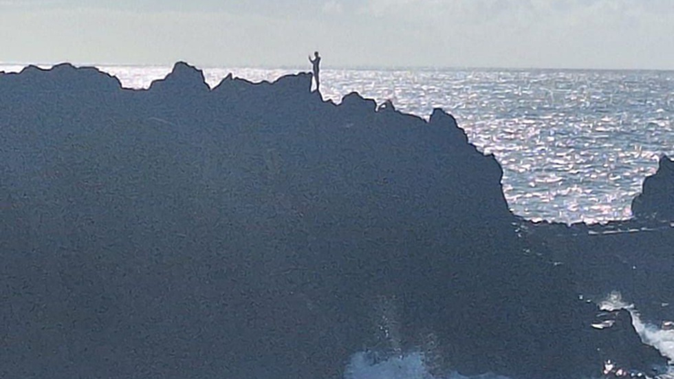 Câmara de Lobos