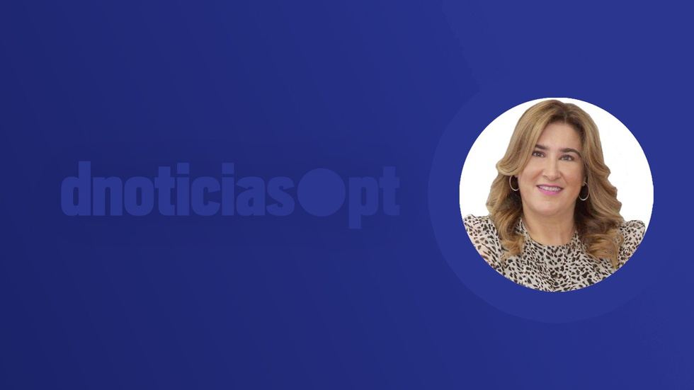 Criar (o) futuro (XI) - Vimarsana News
