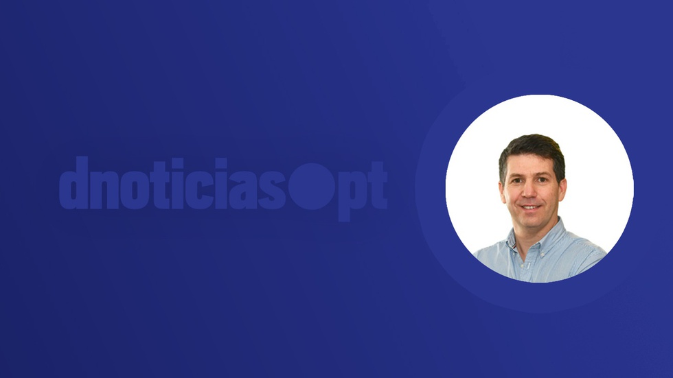Uma espécie de geração rasca? - Vimarsana News