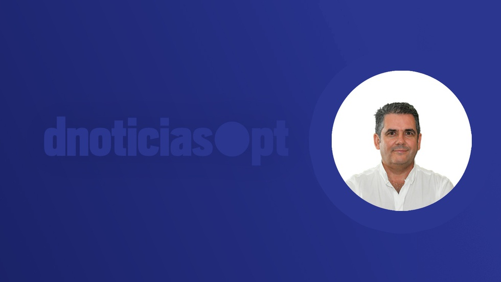 A outra guerra - Vimarsana News