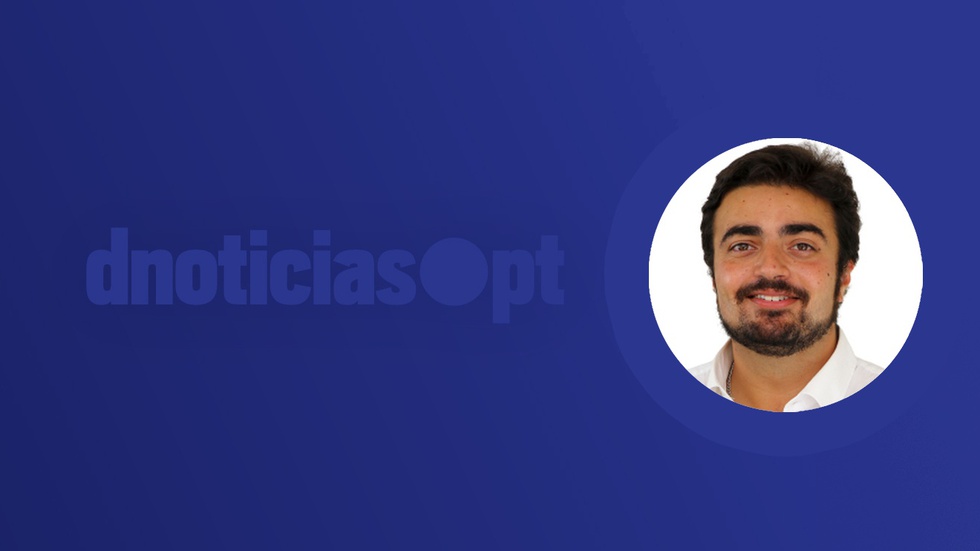 Matriz Popular - verdadeira essência - Vimarsana News