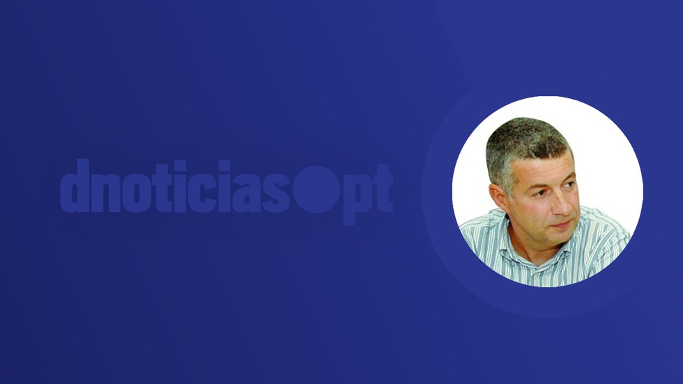 SMILO - pequenas ilhas sustentáveis - Vimarsana News