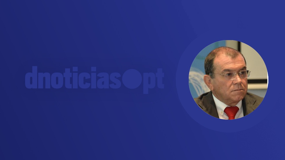 Carretas decrépitas e vazias… - Vimarsana News