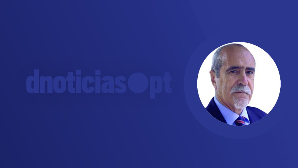Matemáticas - Vimarsana News