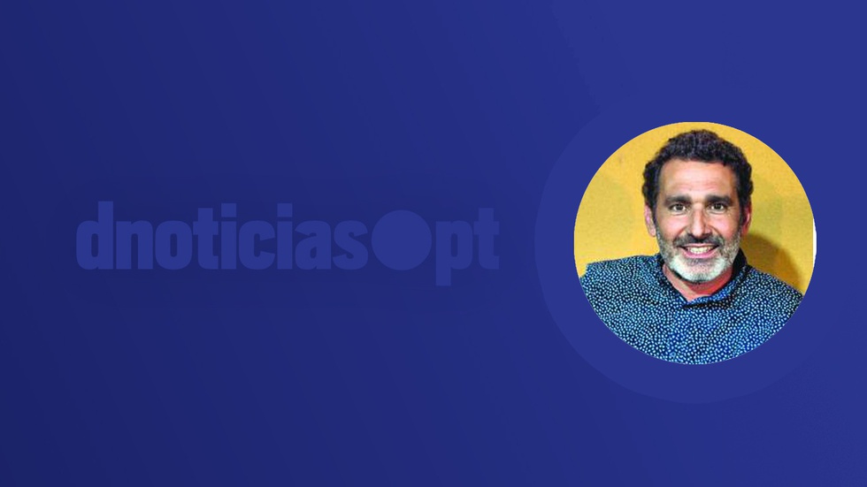 A disputa pela verdade - Vimarsana News