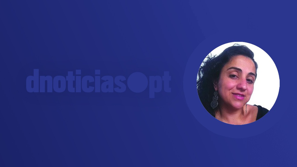 "É difícil não gostar do Pedro. Entrega-se às pessoas. Não deixa ninguém pendurado" — DNOTICIAS.PT - Vimarsana News