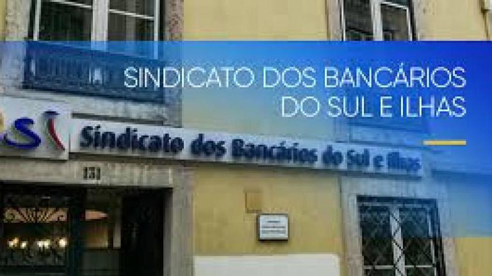 Alojamentos - Sindicato dos Bancários do Centro