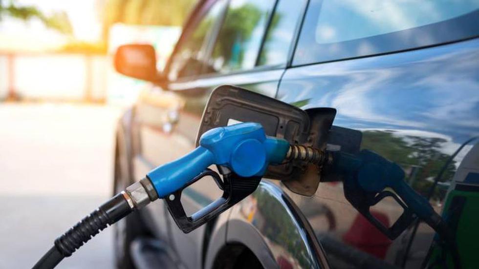 Preços Dos Combustíveis Vão Baixar Nos Próximos Dois Anos Em Portugal — Dnoticiaspt 