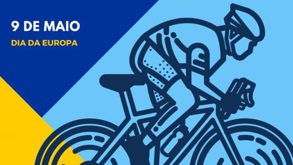 Centro Europe Direct Madeira promove iniciativa ‘24 horas a pedalar - # ...