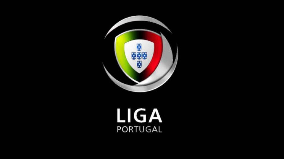 Liga Portugal esclarece Plano de Retoma