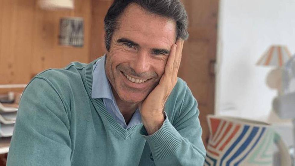 Morreu o actor Pedro Lima — dnoticias.pt