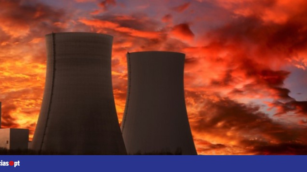 China ultrapassou França na produção de energia nuclear - Vimarsana News