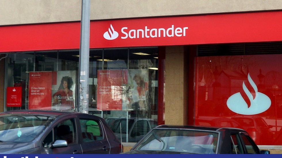 Santander mantém-se "irredutível" no despedimento colectivo de 210 trabalhadores - Vimarsana News