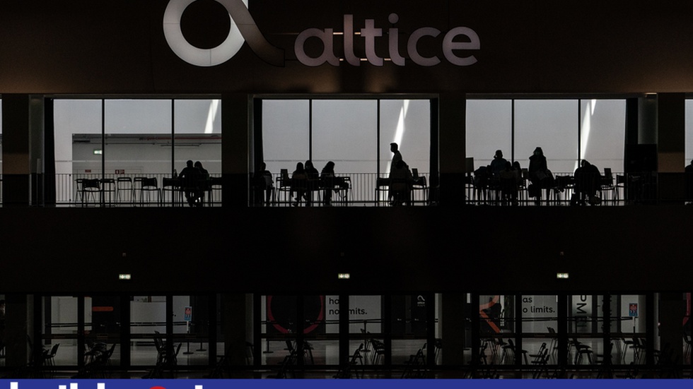 Despedimento colectivo na Altice abrange 204 trabalhadores - Vimarsana News
