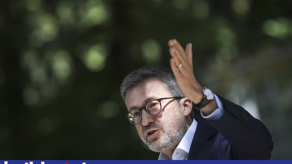 Moedas quer demissão de Medina por alegado envio de dados à Rússia - Vimarsana News