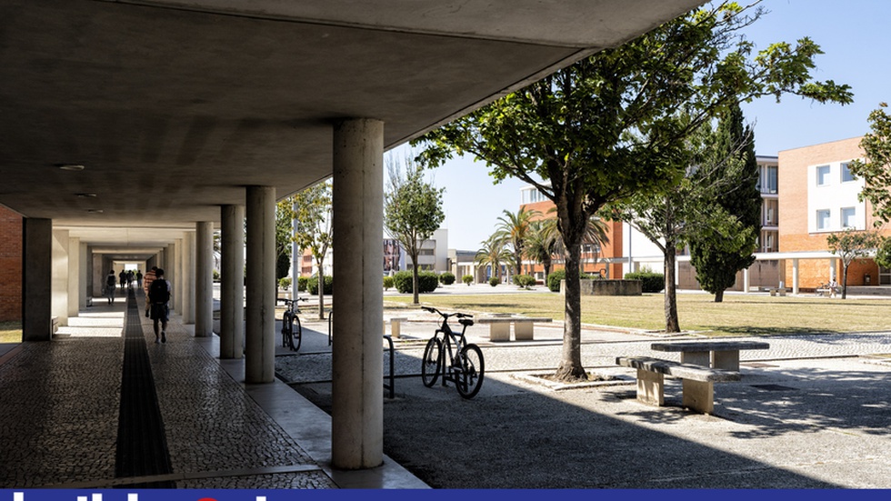 Universidades portuguesas "totalmente disponíveis" para receber estudantes afegãos - Vimarsana News