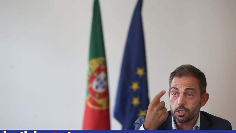 Governo não pode relaxar na execução, a começar pelas Finanças - Vimarsana News