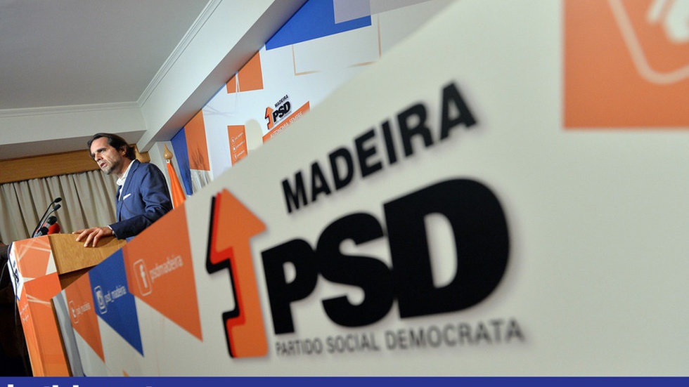 PSD emite voto de pesar pelo falecimento de Muriel Ribeiro - Vimarsana News