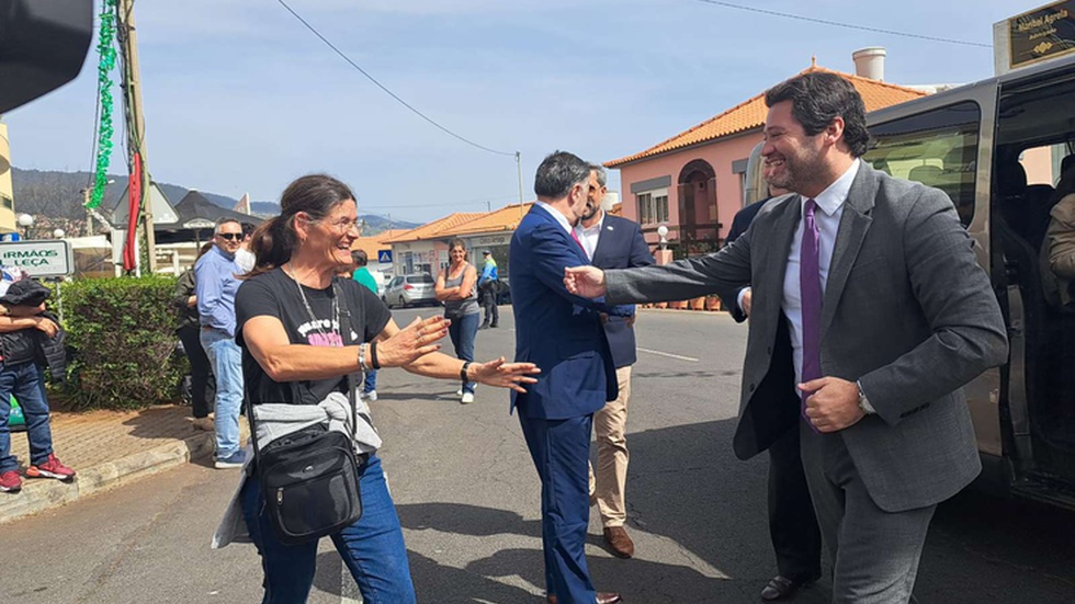 Irmão mais novo do Euromilhões chega ao Luxemburgo. Como se joga?