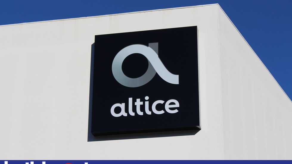 Despedimento colectivo na Altice abrange para já 206 trabalhadores - Vimarsana News