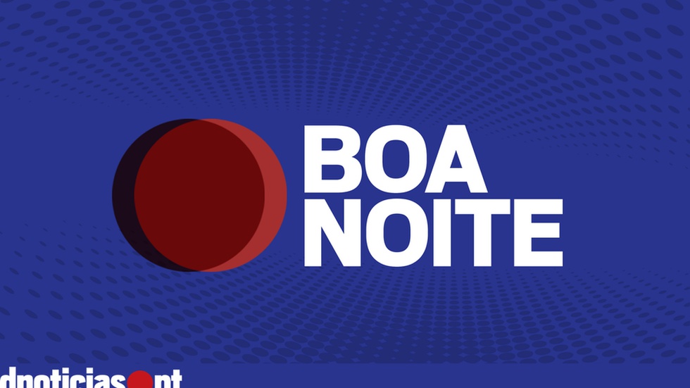 Missões — DNOTICIAS.PT - Vimarsana News