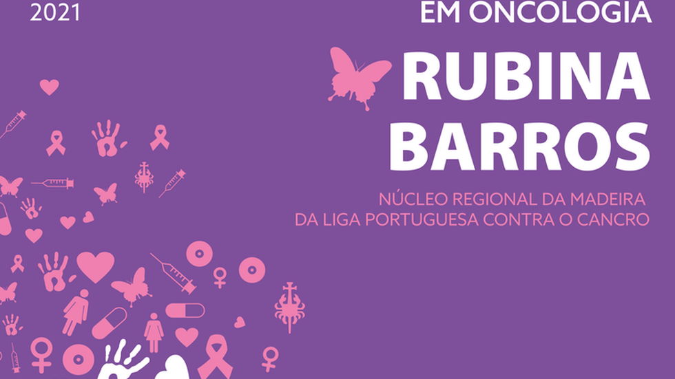 Abertas candidaturas para a bolsa 'Rubina Barros' - Vimarsana News