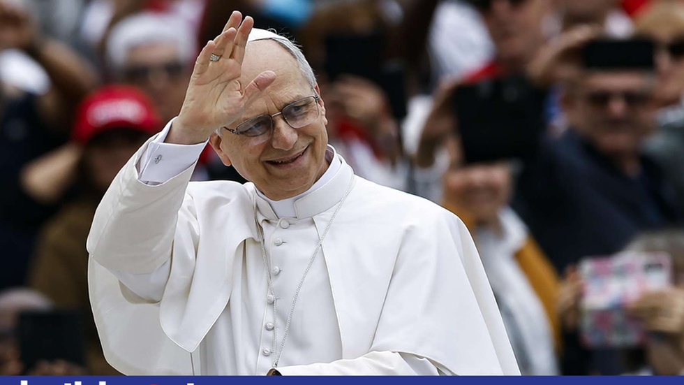 Papa Leão XIV Restabelece Gratificação aos Funcionários do Vaticano