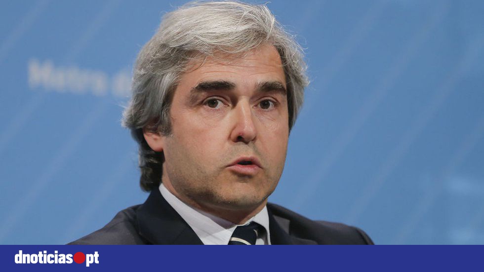 CDS-PP e BE Discutem Teses sobre Rendas e Imigração em Debate Político