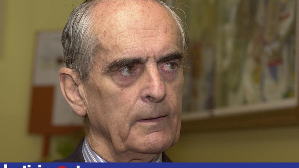 Irineu Barreto lamenta morte de "militar distintíssimo" - Vimarsana News