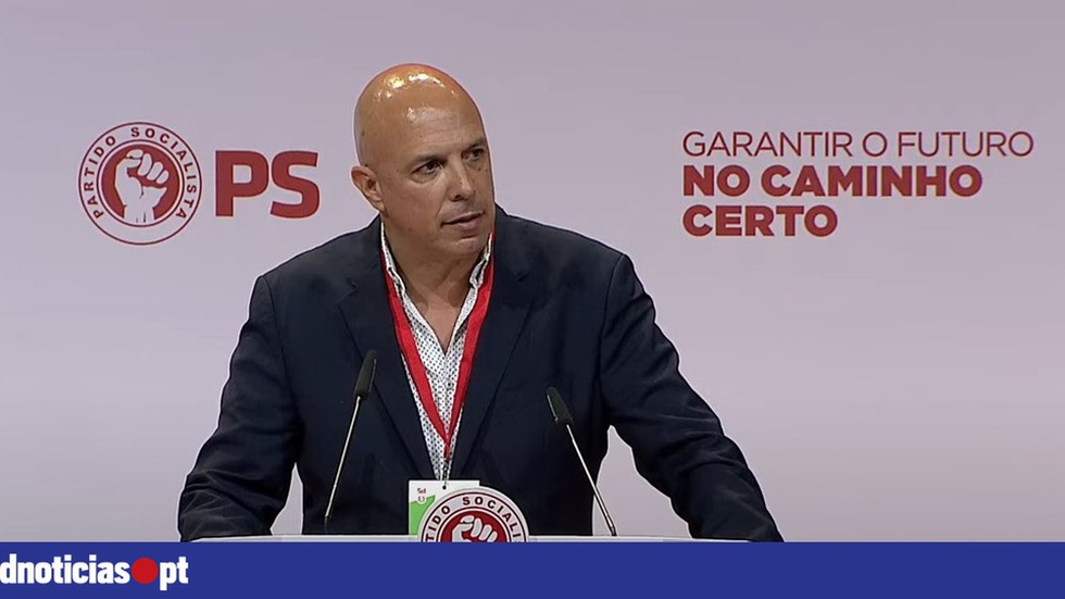 Cafôfo deixa reparos ao GR, pede solidariedade ao Estado e quer fim da "tensão entre a República e a Região" - Vimarsana News