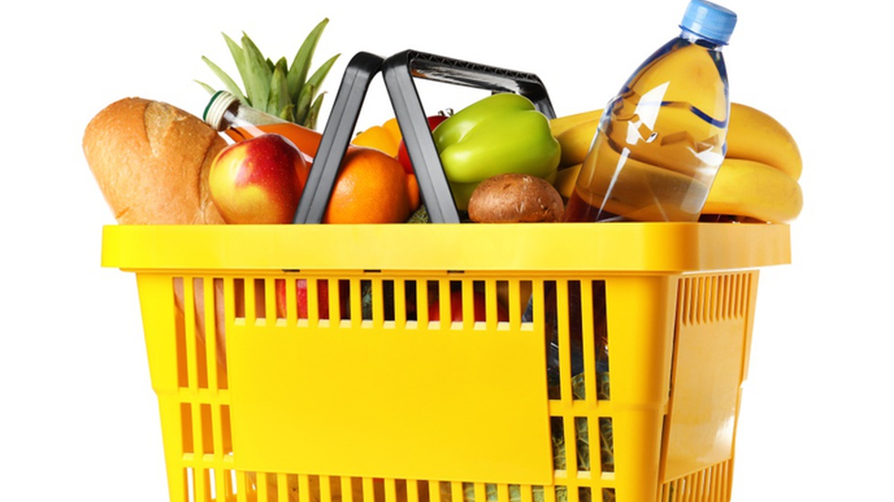 Preços dos produtos alimentares na Madeira aumentaram 1,5% nos últimos 12 meses - Vimarsana News