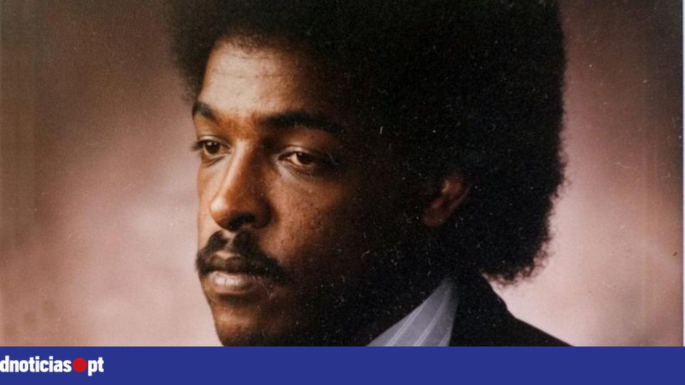 Especialistas da ONU pedem libertação de jornalista preso há 20 anos na Eritreia - Vimarsana News