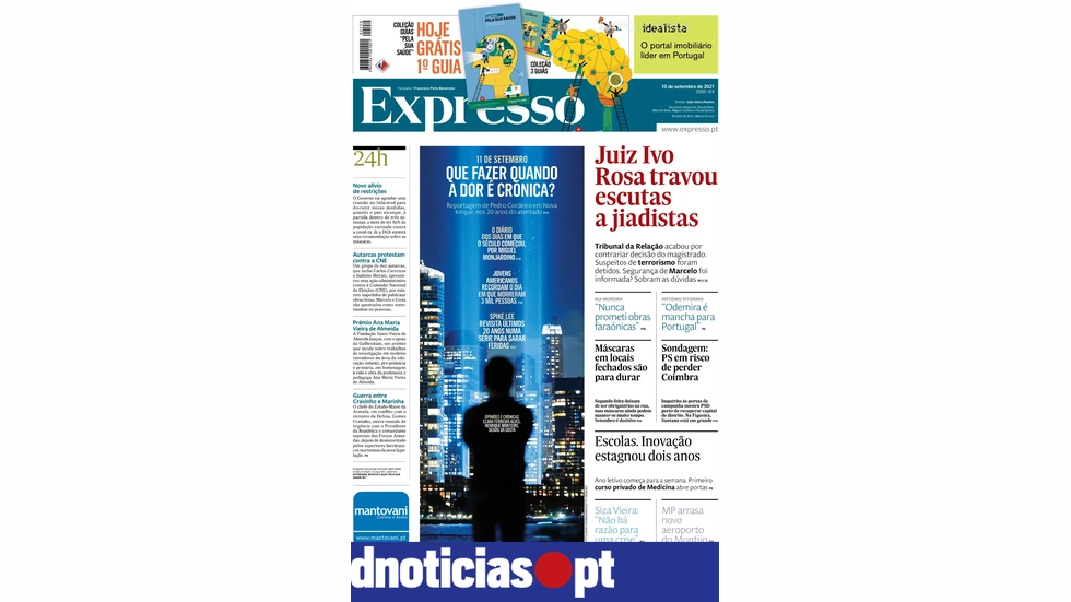 Jornal Expresso - JOGOS DA CHAMPIONS LEAGUE DE HOJE O destaque