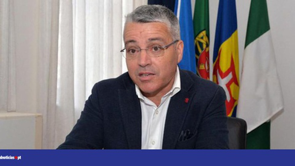 Câmara de Santa Cruz responde a Brício Araújo com críticas duras - Vimarsana News