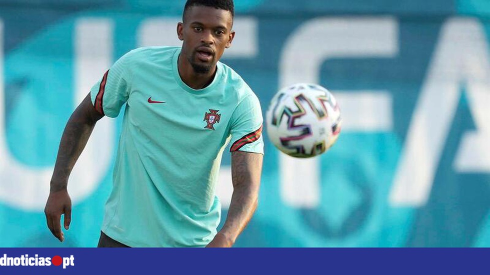 Nélson Semedo rende lesionado Ricardo Pereira na selecção portuguesa - Vimarsana News