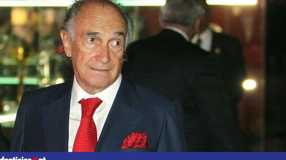 logomanueldamasio1.jpg