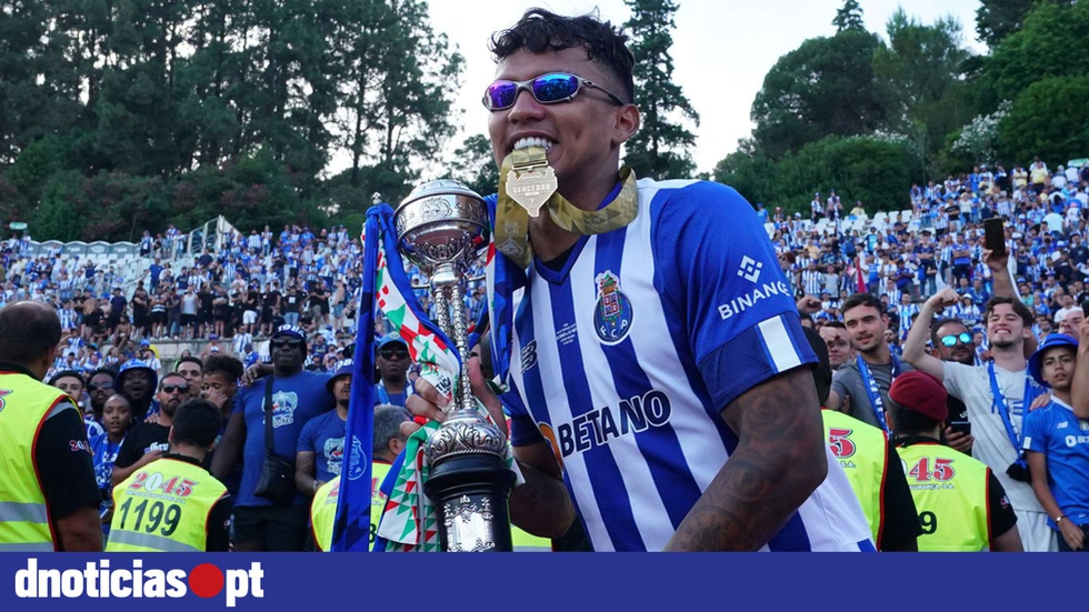 Chuva cancelou a partida de futebol. E agora?