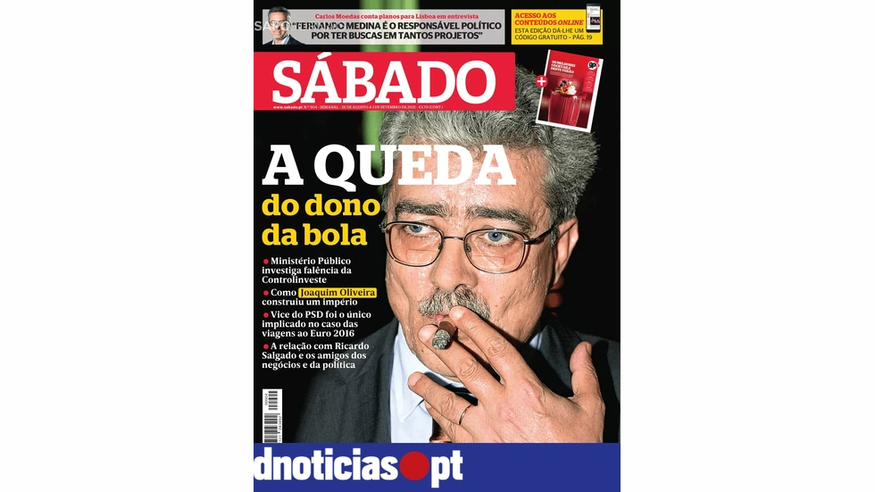 Em dia de sorteio da Champions dos milhões, jornais destacam outros milhões - Vimarsana News