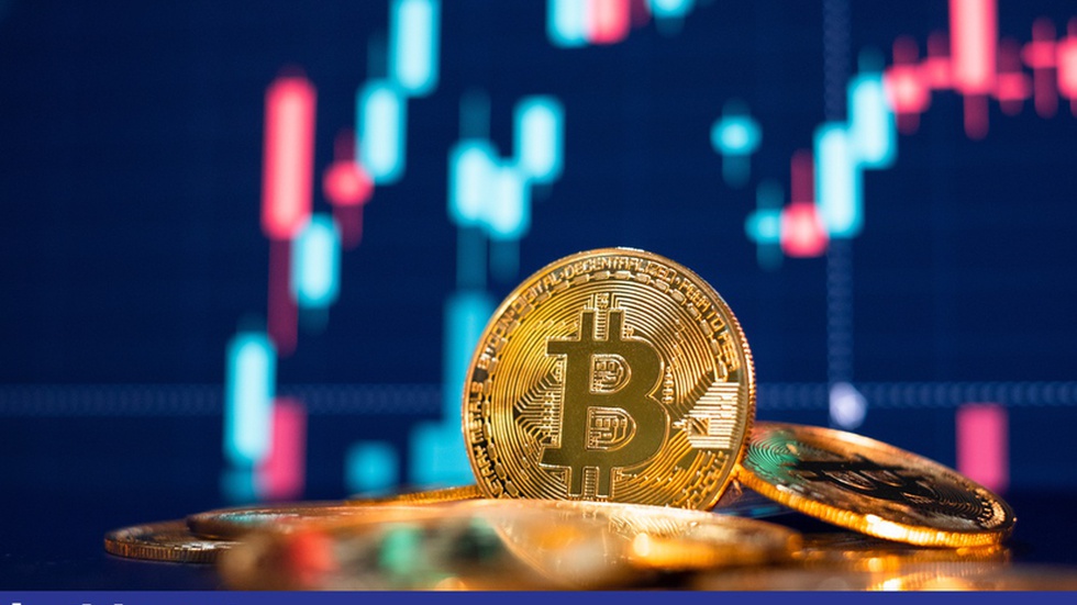 Estados Unidos sancionam portal de criptomoeda por transacções ilegais - Vimarsana News