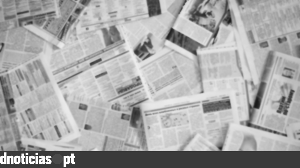 Saiba o que hoje é notícia - Vimarsana News