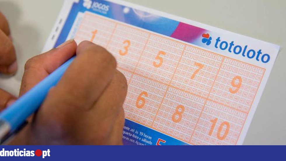 Saiba Qual E A Chave Do Totoloto Desta Quarta Feira Dnoticias Pt Saiba Qual E A Chave Do Totoloto Desta Quarta Feira Dnoticias Pt