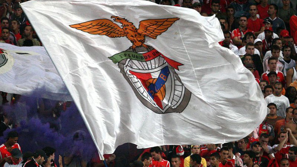 Benfica com 'teste de fogo' diante do PSV na 'antecâmara' da Liga dos Campeões - Vimarsana News