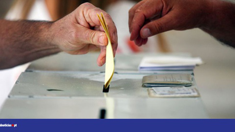 CNE registou 675 queixas e 55 pedidos de parecer até 12 de Setembro - Vimarsana News
