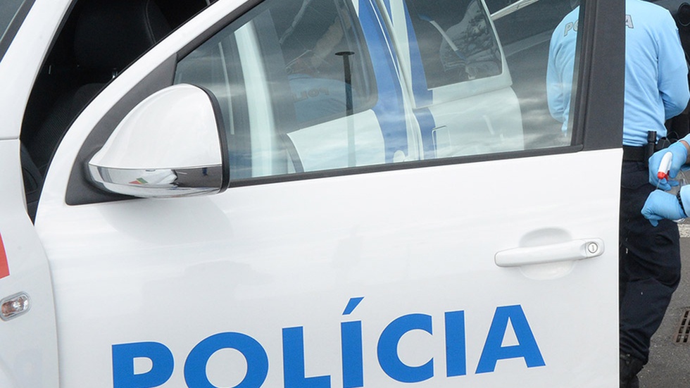 PSP do Porto apreendeu mais de 105 kg de droga e deteve dois homens - Vimarsana News