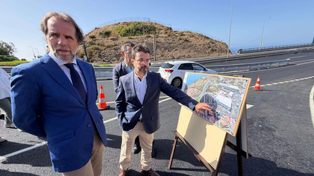 Albuquerque critica “ruído político” e defende Montenegro