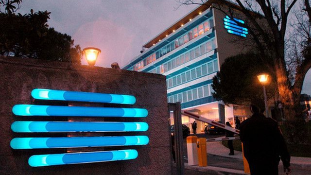 CHEGA fordert externe Prüfung der RTP-Konten
