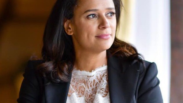 Isabel dos Santos absolvida de quatro dos 11 crimes de que era acusada