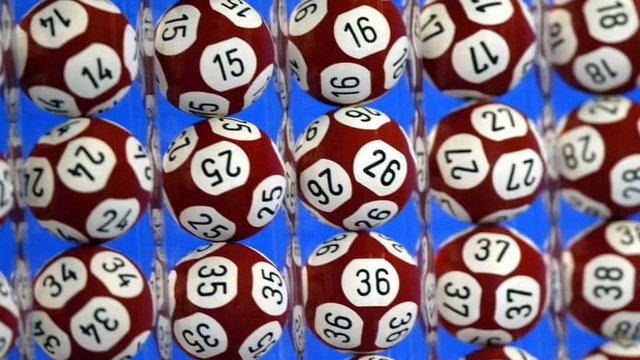 Scopri se hai vinto uno dei premi del Totoloto di mercoledì