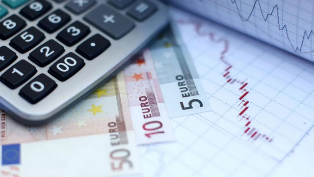 Les contribuables ont jusqu'à aujourd'hui pour payer le IRS 2025 aux Finances