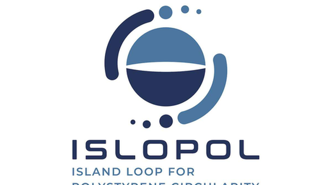 ISLOPOL transforma resíduos de esferovite em novas oportunidades